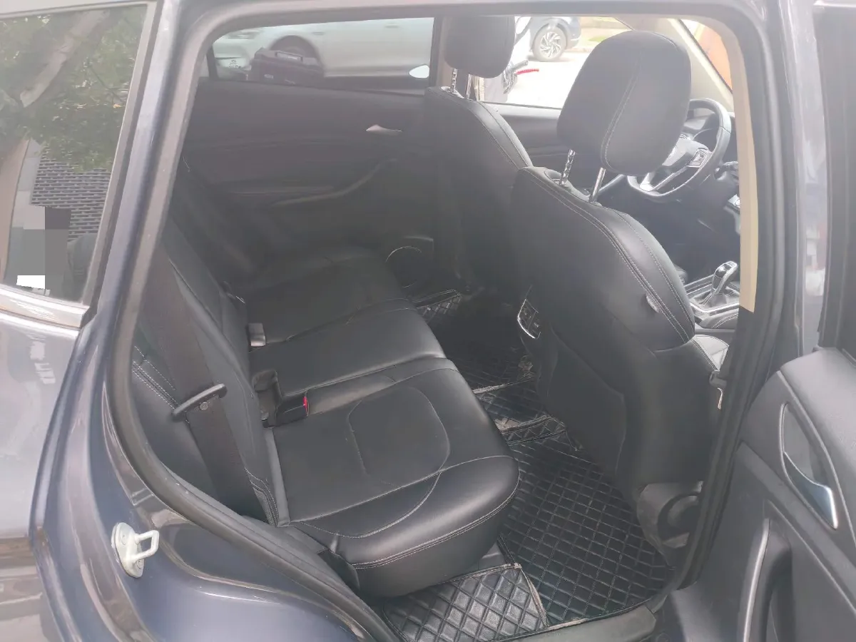 2020 BYD Song 1.5T 160HP L4 6DCT,autocango,china used car exporter,china ev exporter,chinese used car exporter,chinese used ev exporter