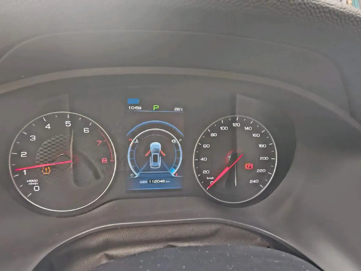 2020 BYD Song 1.5T 160HP L4 6DCT,autocango,china used car exporter,china ev exporter,chinese used car exporter,chinese used ev exporter