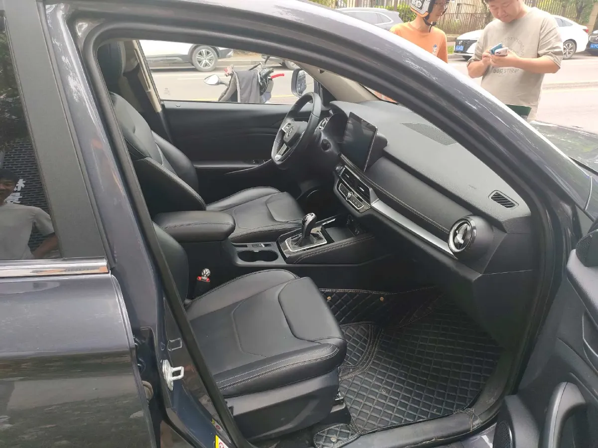 2020 BYD Song 1.5T 160HP L4 6DCT,autocango,china used car exporter,china ev exporter,chinese used car exporter,chinese used ev exporter