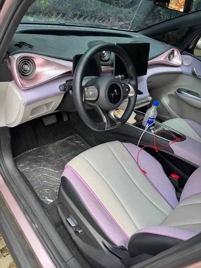 2021 BYD e2 BEV 43.2KWH,autocango,china used car exporter,china ev exporter,chinese used car exporter,chinese used ev exporter