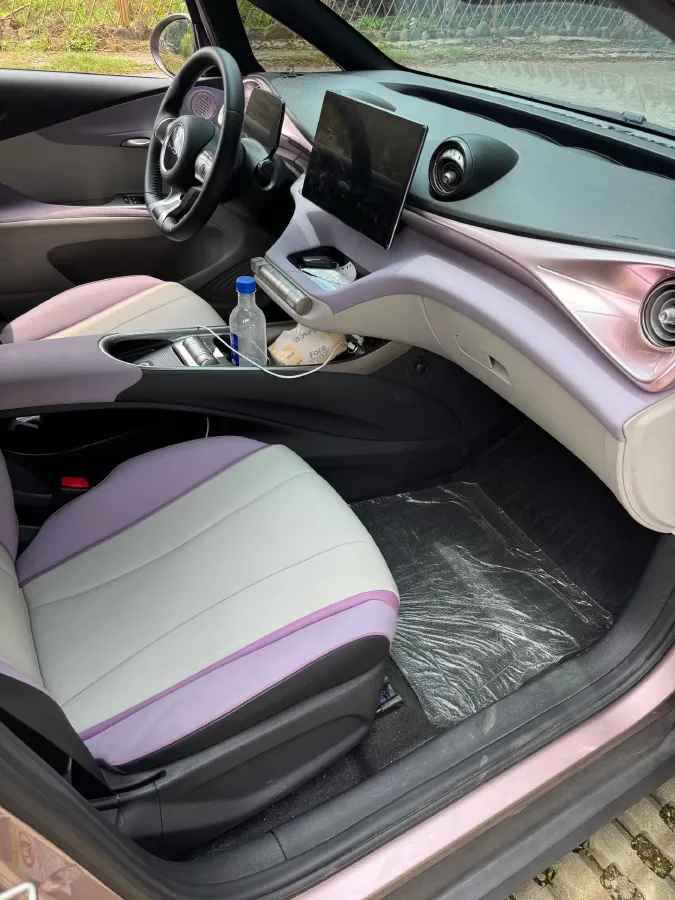 2021 BYD e2 BEV 43.2KWH,autocango,china used car exporter,china ev exporter,chinese used car exporter,chinese used ev exporter