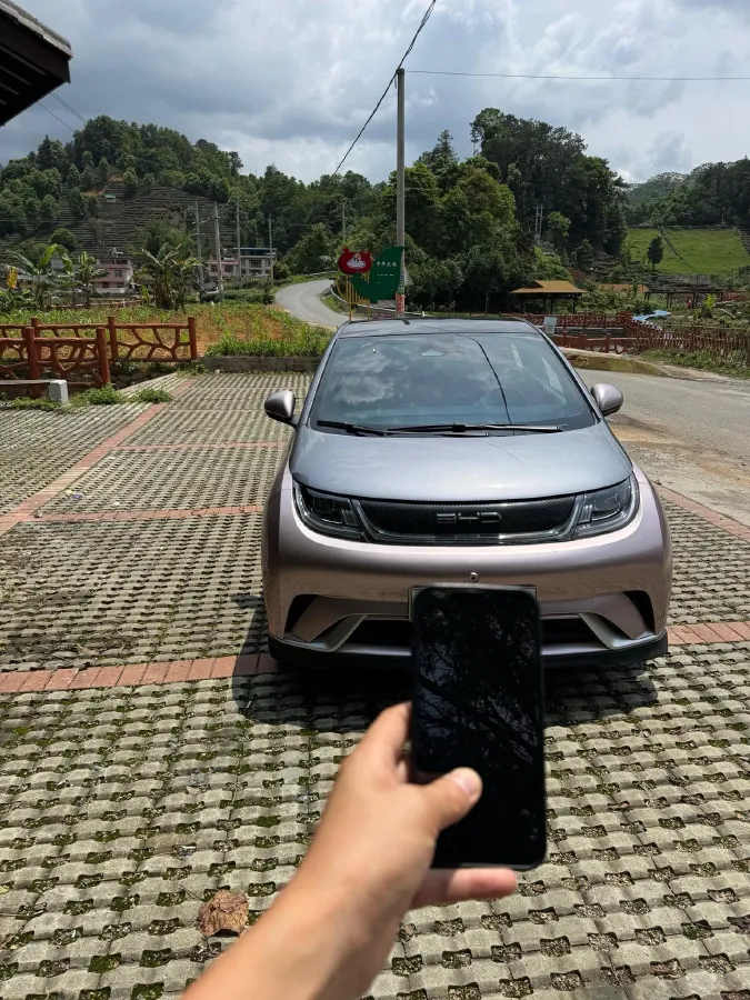 2021 BYD e2 BEV 43.2KWH,autocango,china used car exporter,china ev exporter,chinese used car exporter,chinese used ev exporter