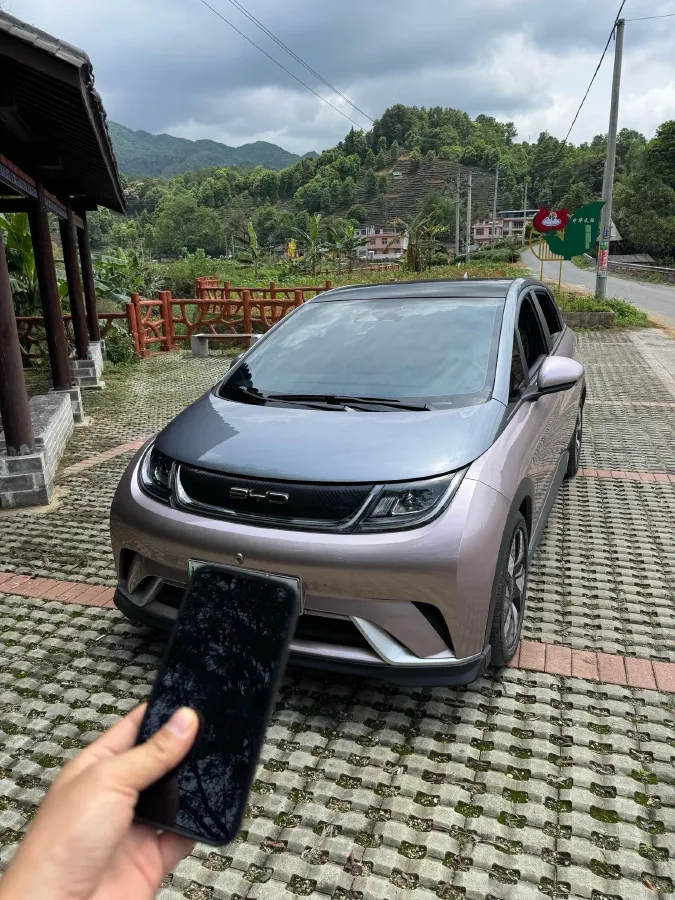 2021 BYD e2 BEV 43.2KWH,autocango,china used car exporter,china ev exporter,chinese used car exporter,chinese used ev exporter
