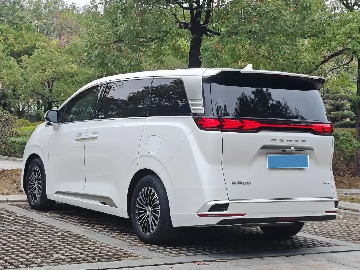 2022 Honda Odyssey 2.0L 146HP L4 E-CVT Hybrid,autocango,china used car exporter,china ev exporter,chinese used car exporter,chinese used ev exporter