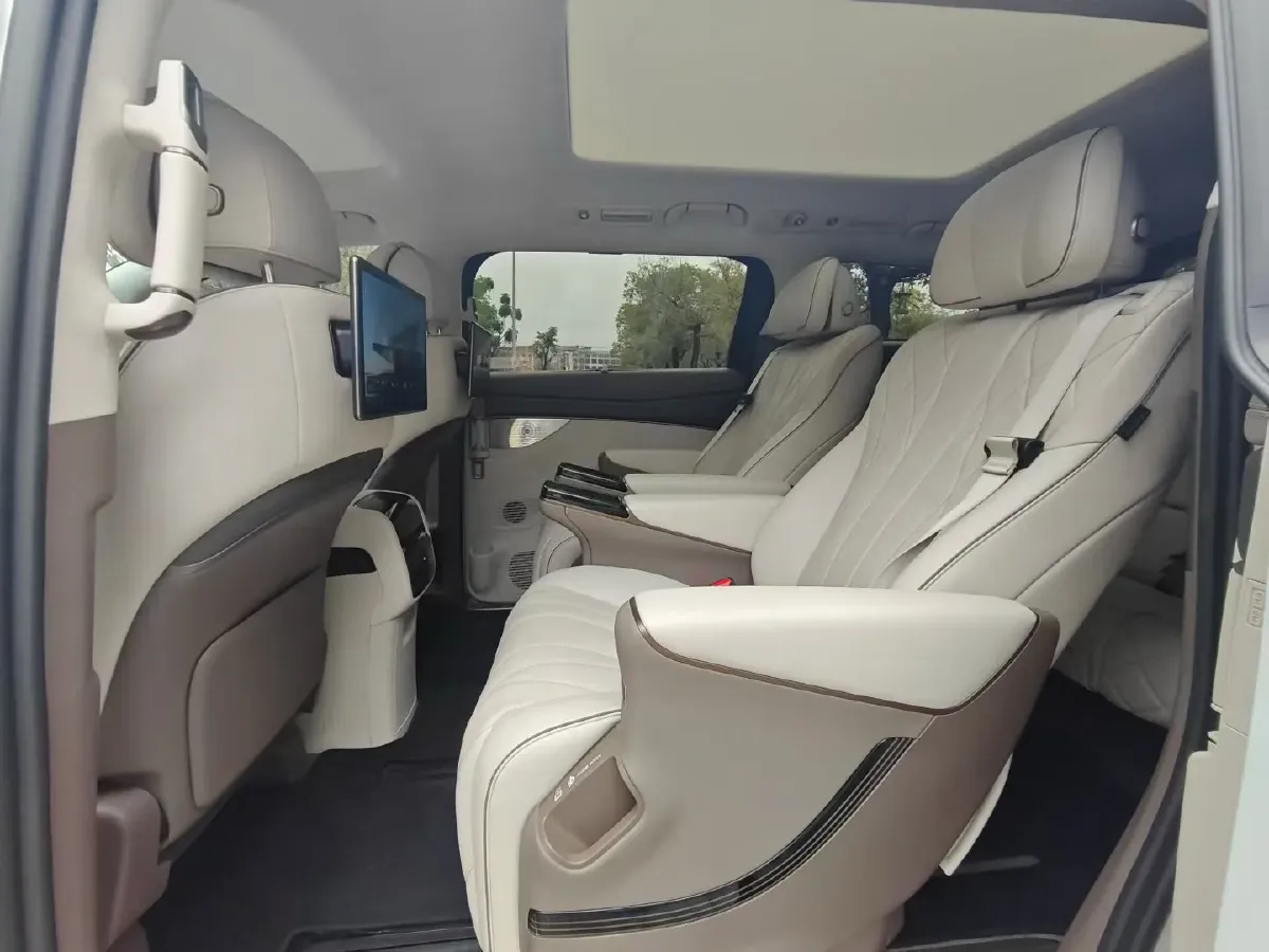 2022 Honda Odyssey 2.0L 146HP L4 E-CVT Hybrid,autocango,china used car exporter,china ev exporter,chinese used car exporter,chinese used ev exporter