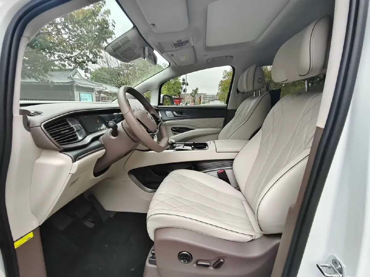 2022 Honda Odyssey 2.0L 146HP L4 E-CVT Hybrid,autocango,china used car exporter,china ev exporter,chinese used car exporter,chinese used ev exporter