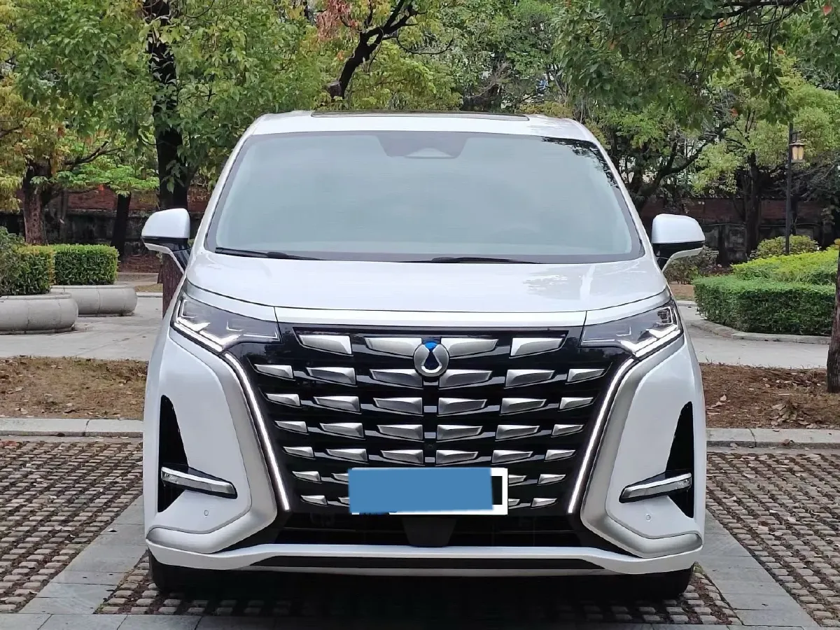 2022 Honda Odyssey 2.0L 146HP L4 E-CVT Hybrid,autocango,china used car exporter,china ev exporter,chinese used car exporter,chinese used ev exporter