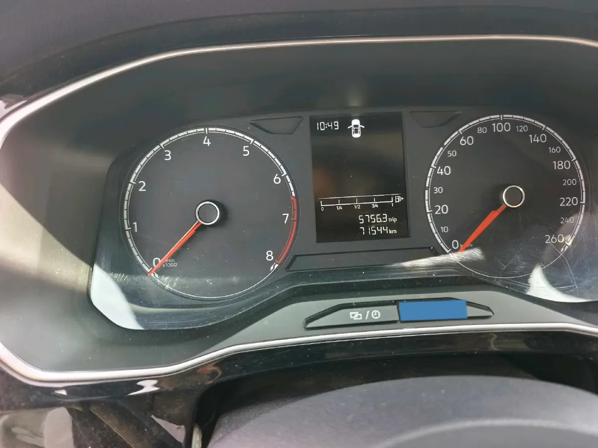 2022 Jetta VS5 1.4T 150HP L4 6AT,autocango,china used car exporter,china ev exporter,chinese used car exporter,chinese used ev exporter