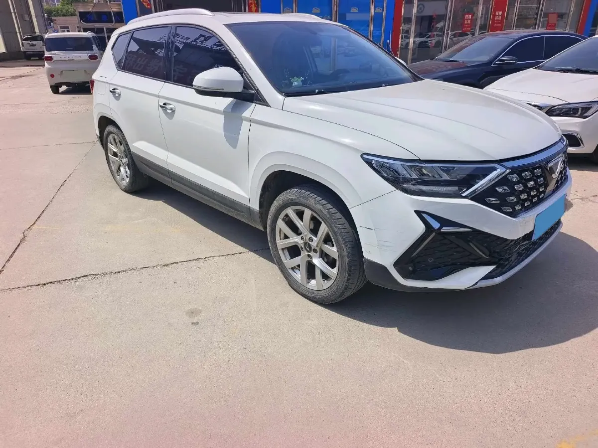 2022 Jetta VS5 1.4T 150HP L4 6AT,autocango,china used car exporter,china ev exporter,chinese used car exporter,chinese used ev exporter