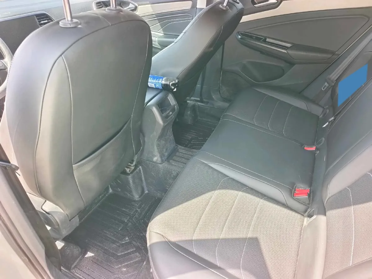 2022 Jetta VS5 1.4T 150HP L4 6AT,autocango,china used car exporter,china ev exporter,chinese used car exporter,chinese used ev exporter