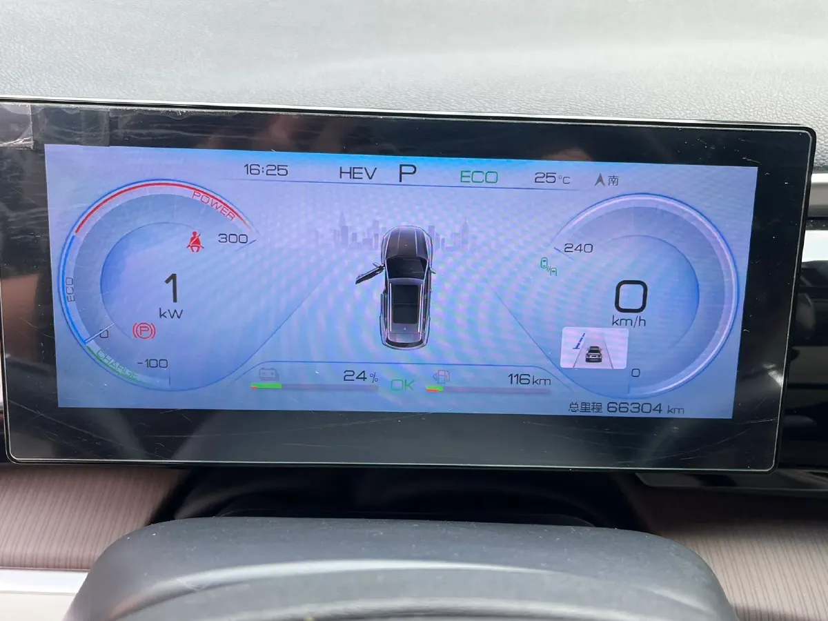 2022 BYD Yuan Plus BEV 60.48KWH,autocango,china used car exporter,china ev exporter,chinese used car exporter,chinese used ev exporter