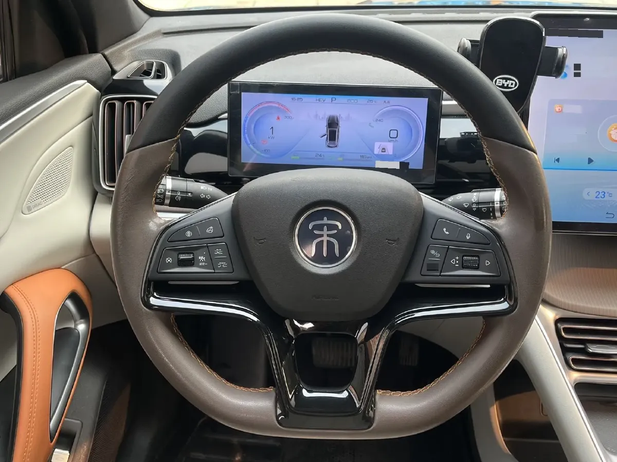 2022 BYD Yuan Plus BEV 60.48KWH,autocango,china used car exporter,china ev exporter,chinese used car exporter,chinese used ev exporter