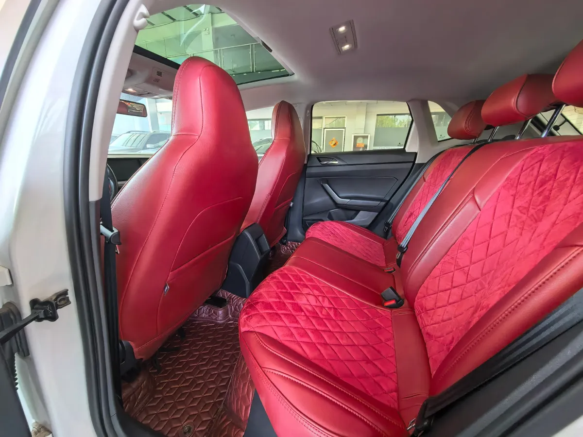 2019 Volkswagen Polo 1.5L 113HP L4 6AT,autocango,china used car exporter,china ev exporter,chinese used car exporter,chinese used ev exporter