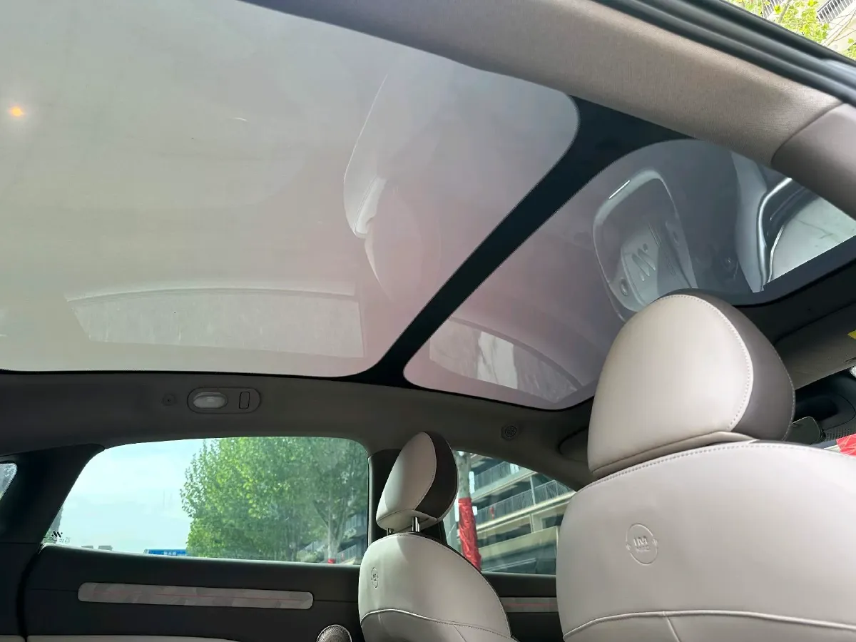 2025 IM L6 BEV,autocango,china used car exporter,china ev exporter,chinese used car exporter,chinese used ev exporter