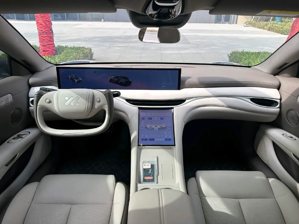 2025 IM L6 BEV,autocango,china used car exporter,china ev exporter,chinese used car exporter,chinese used ev exporter