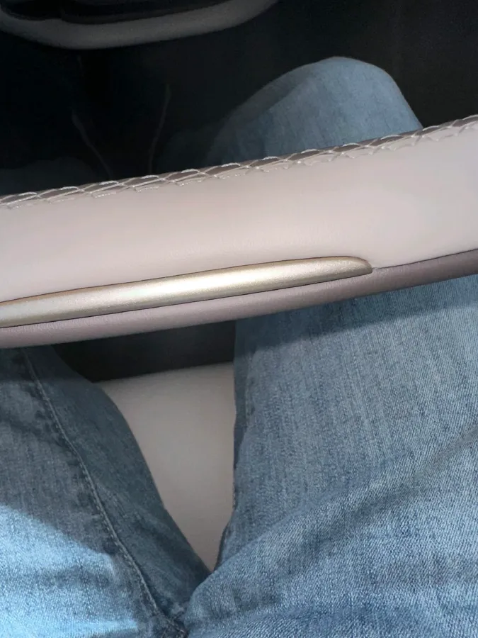 2025 IM L6 BEV,autocango,china used car exporter,china ev exporter,chinese used car exporter,chinese used ev exporter