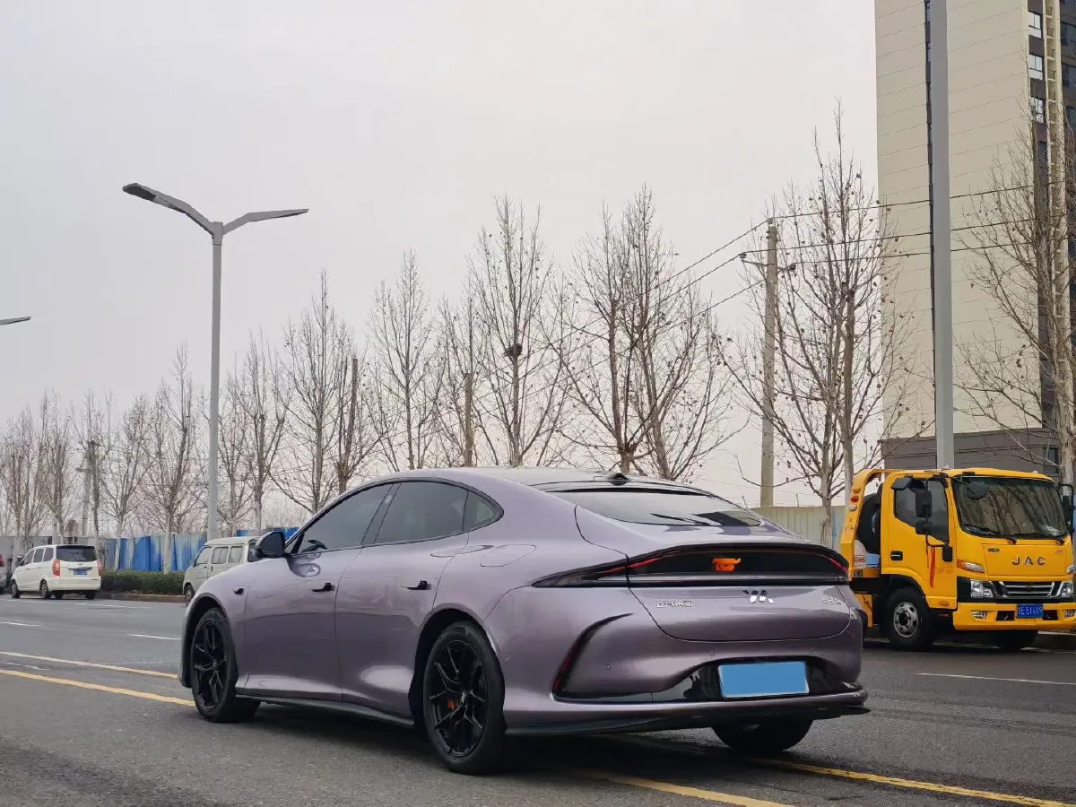 2025 IM L6 BEV,autocango,china used car exporter,china ev exporter,chinese used car exporter,chinese used ev exporter