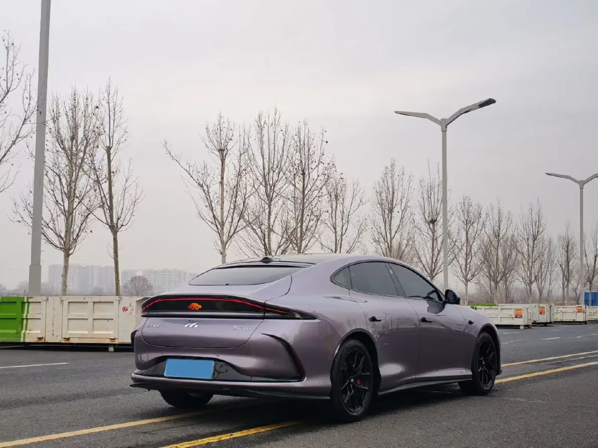 2025 IM L6 BEV,autocango,china used car exporter,china ev exporter,chinese used car exporter,chinese used ev exporter