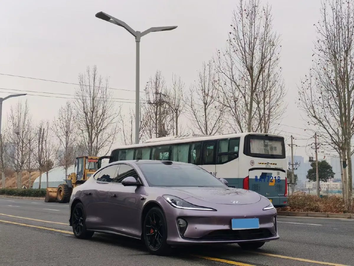 2025 IM L6 BEV,autocango,china used car exporter,china ev exporter,chinese used car exporter,chinese used ev exporter