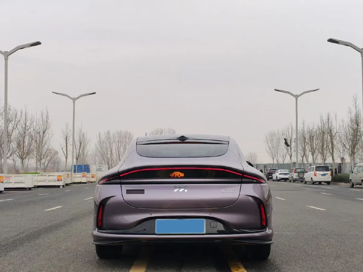 2025 IM L6 BEV,autocango,china used car exporter,china ev exporter,chinese used car exporter,chinese used ev exporter