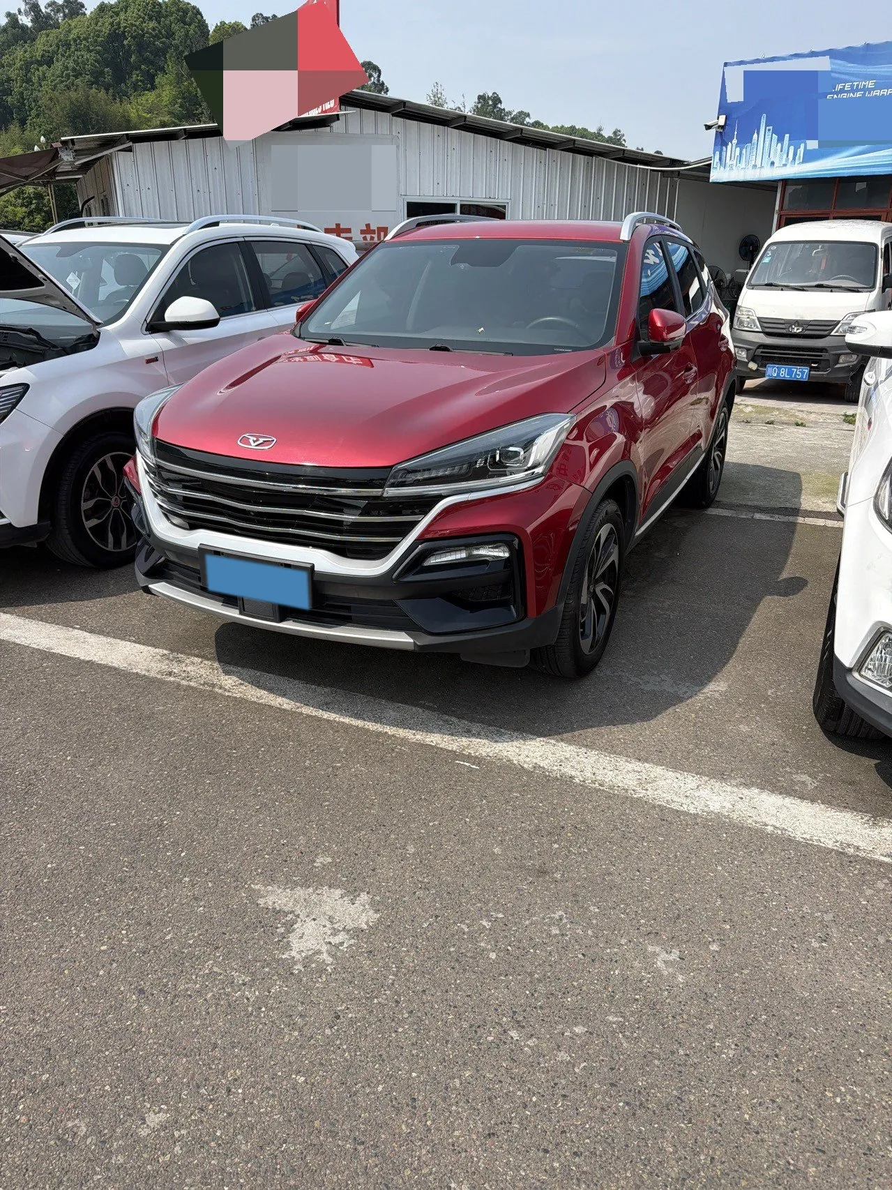 autocango,china used car exporter,china ev exporter,chinese used car exporter,chinese used ev exporter