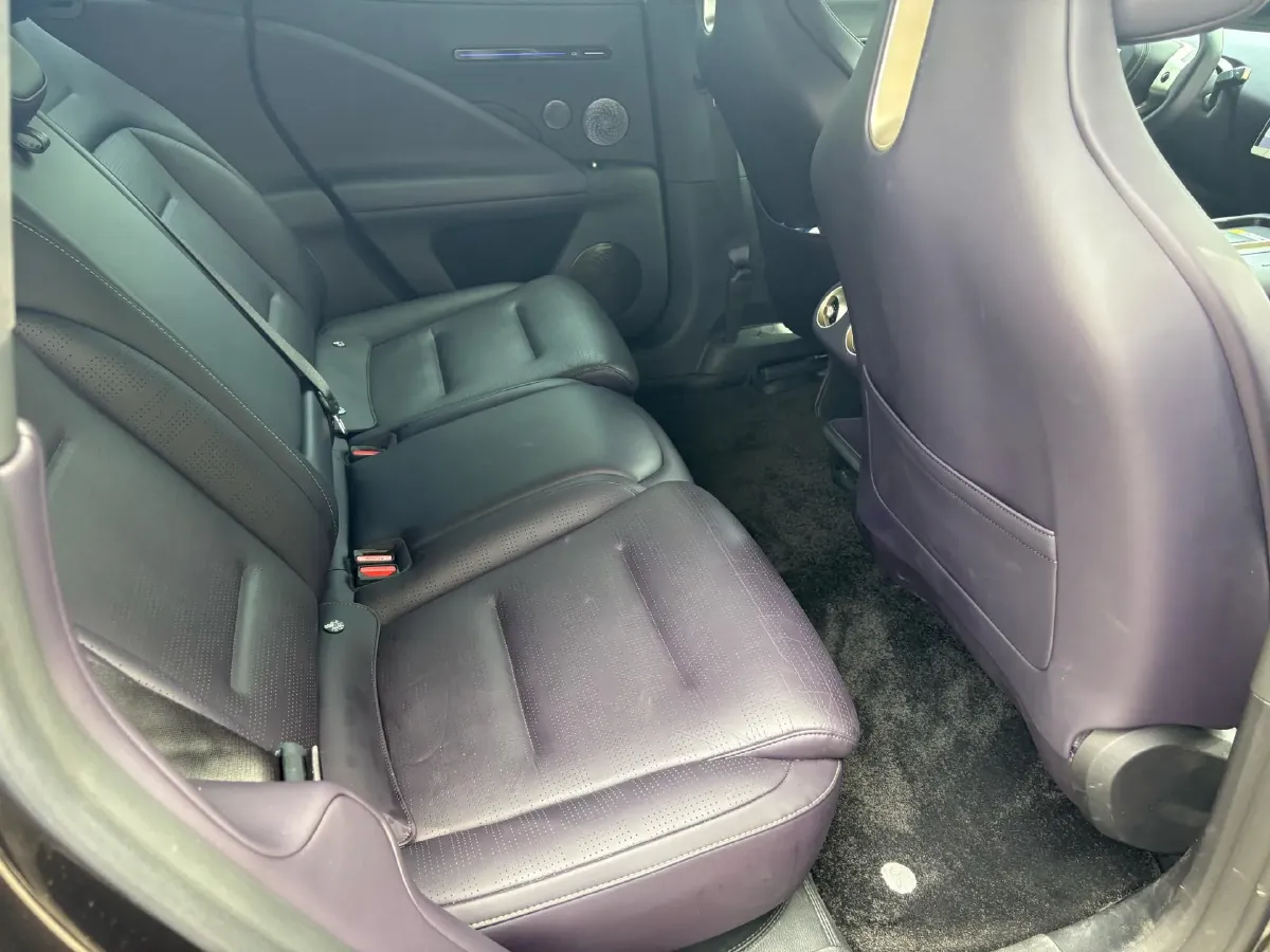 2024 Avatr 07 1.5T 156HP L4 REEV 39.05KWH,autocango,china used car exporter,china ev exporter,chinese used car exporter,chinese used ev exporter