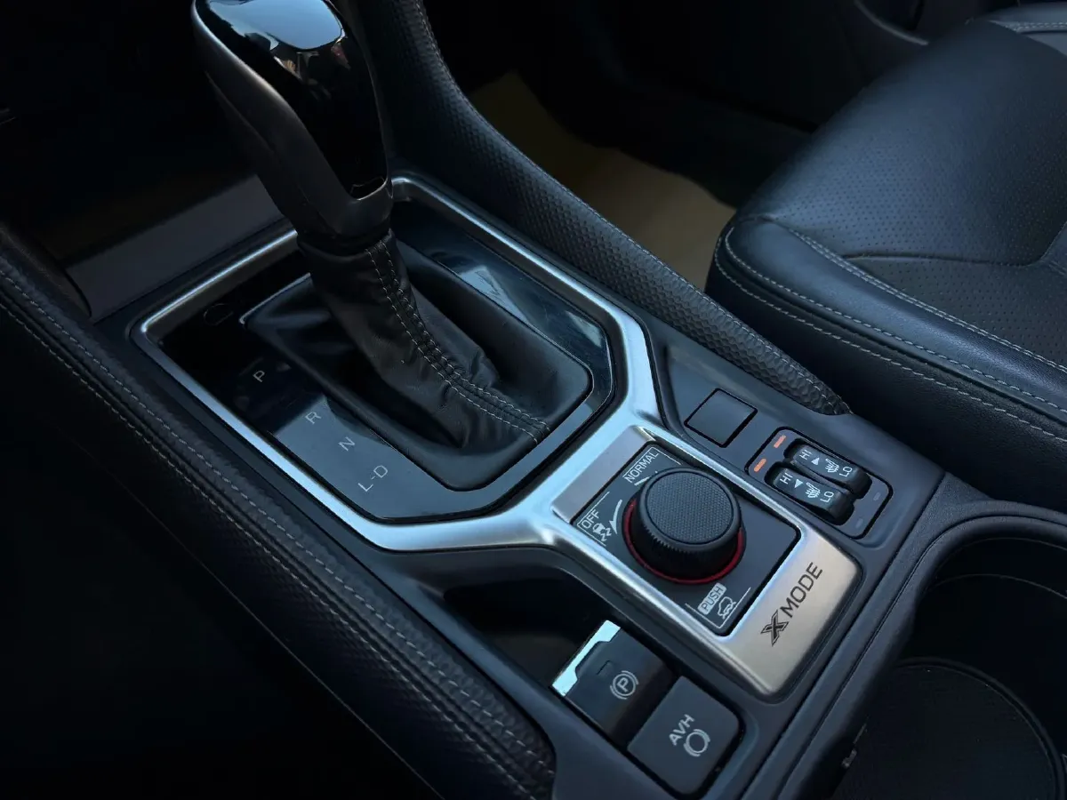 2021 Subaru Forester 2.0L 154HP H4 CVT,autocango,china used car exporter,china ev exporter,chinese used car exporter,chinese used ev exporter