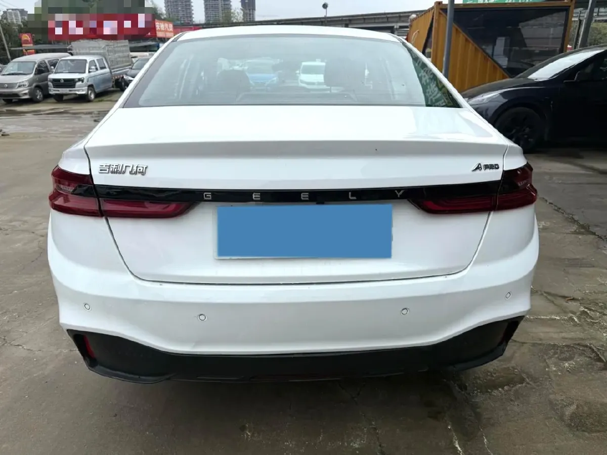 2021 Geometry A BEV 53KWH,autocango,china used car exporter,china ev exporter,chinese used car exporter,chinese used ev exporter
