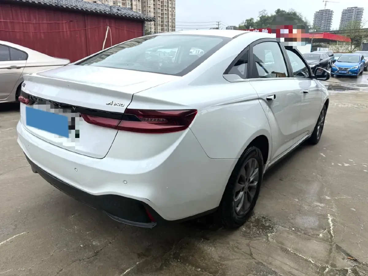 2021 Geometry A BEV 53KWH,autocango,china used car exporter,china ev exporter,chinese used car exporter,chinese used ev exporter