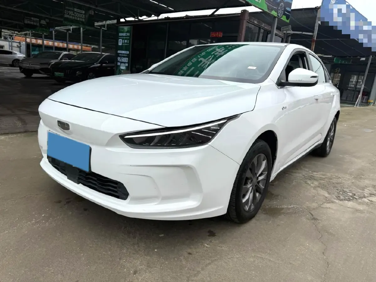 2021 Geometry A BEV 53KWH,autocango,china used car exporter,china ev exporter,chinese used car exporter,chinese used ev exporter