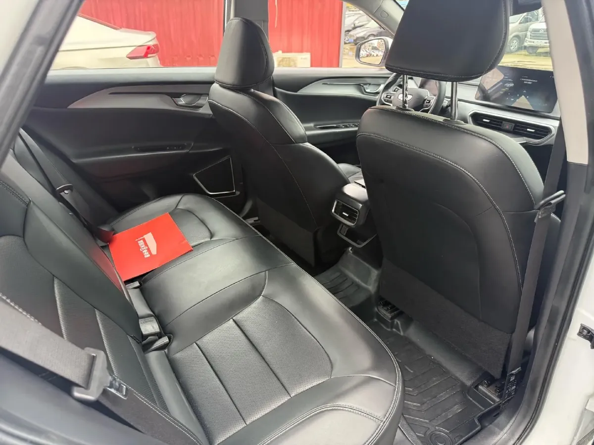 2021 Geometry A BEV 53KWH,autocango,china used car exporter,china ev exporter,chinese used car exporter,chinese used ev exporter