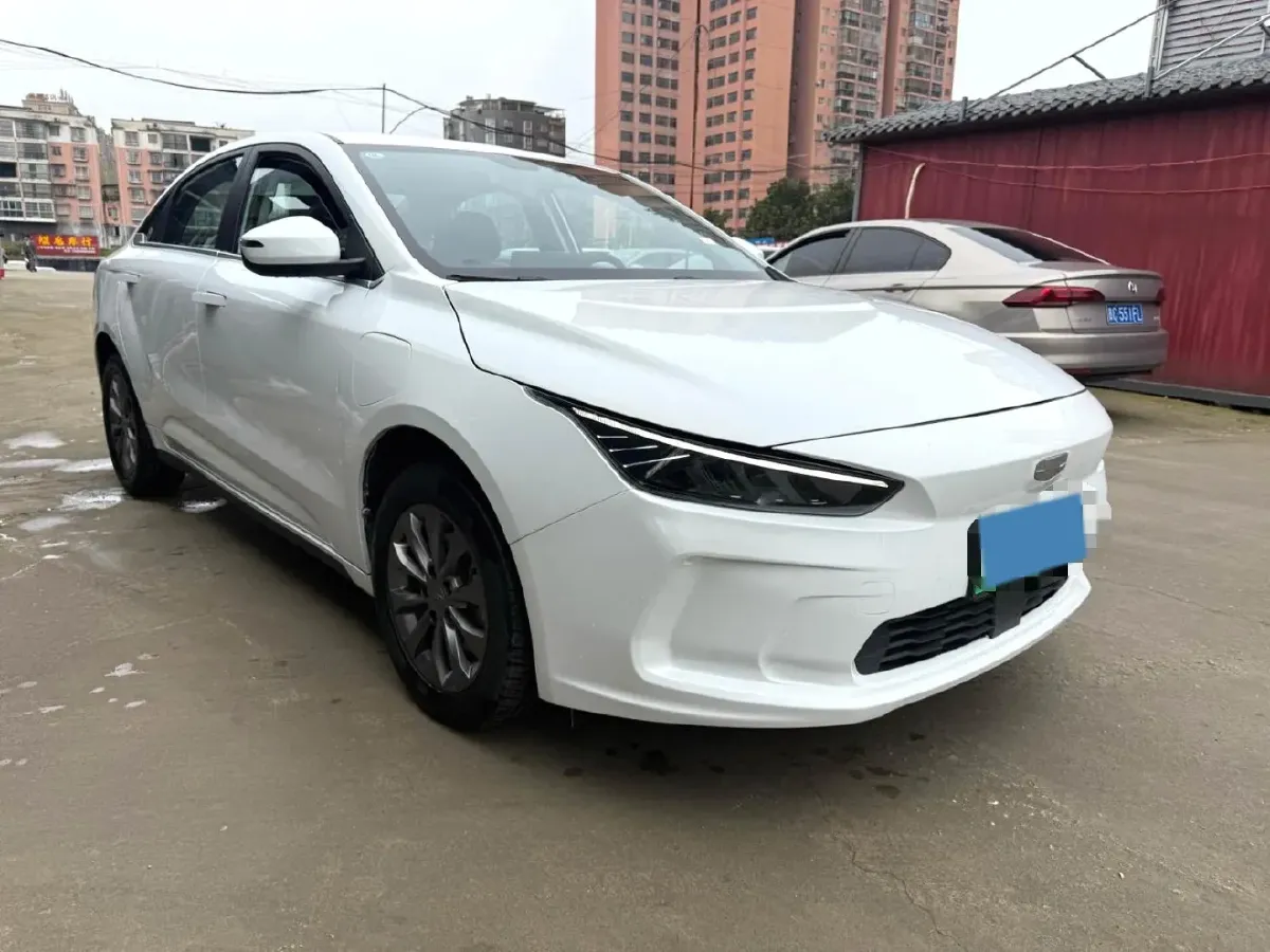 2021 Geometry A BEV 53KWH,autocango,china used car exporter,china ev exporter,chinese used car exporter,chinese used ev exporter