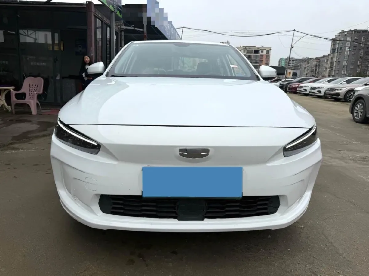 2021 Geometry A BEV 53KWH,autocango,china used car exporter,china ev exporter,chinese used car exporter,chinese used ev exporter