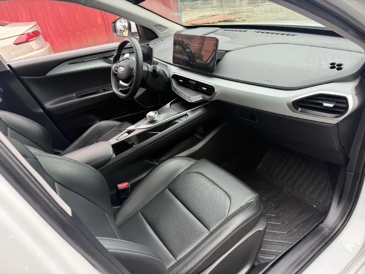 2021 Geometry A BEV 53KWH,autocango,china used car exporter,china ev exporter,chinese used car exporter,chinese used ev exporter