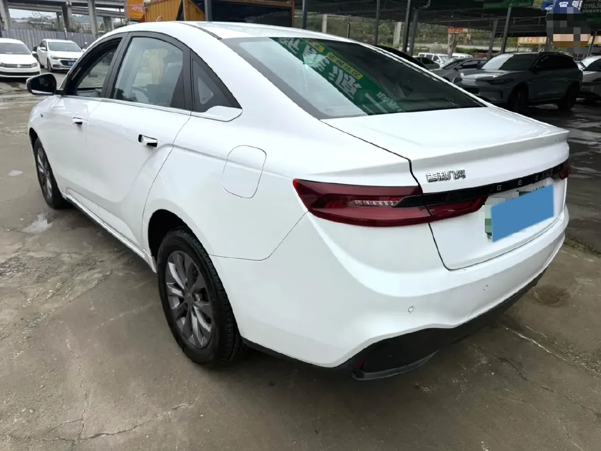 2021 Geometry A BEV 53KWH,autocango,china used car exporter,china ev exporter,chinese used car exporter,chinese used ev exporter