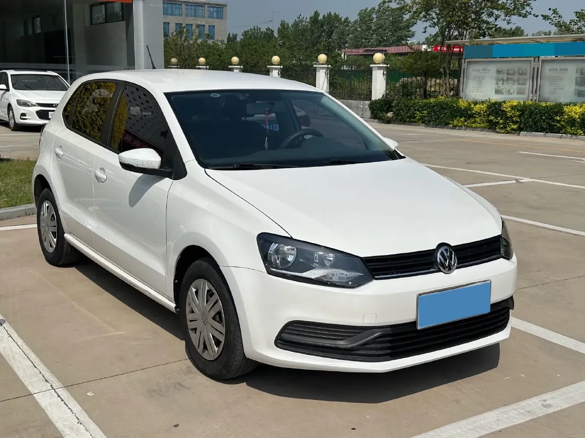 2018 ChangAn Eado 1.6L 128HP L4 6AT,autocango,china used car exporter,china ev exporter,chinese used car exporter,chinese used ev exporter