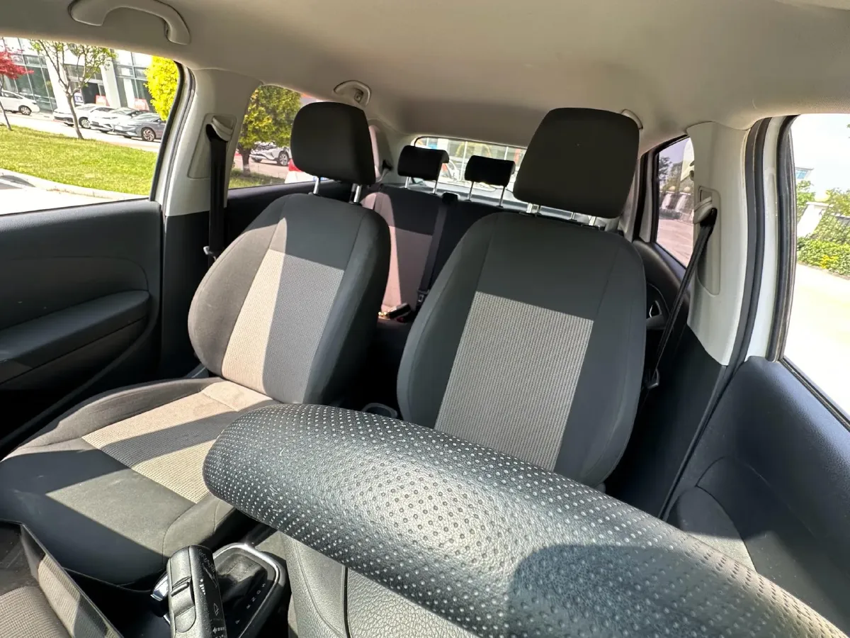 2018 ChangAn Eado 1.6L 128HP L4 6AT,autocango,china used car exporter,china ev exporter,chinese used car exporter,chinese used ev exporter