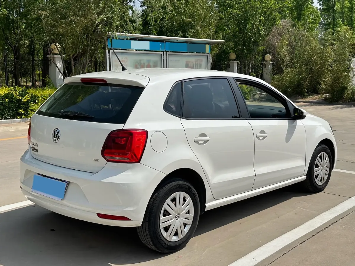 2018 ChangAn Eado 1.6L 128HP L4 6AT,autocango,china used car exporter,china ev exporter,chinese used car exporter,chinese used ev exporter