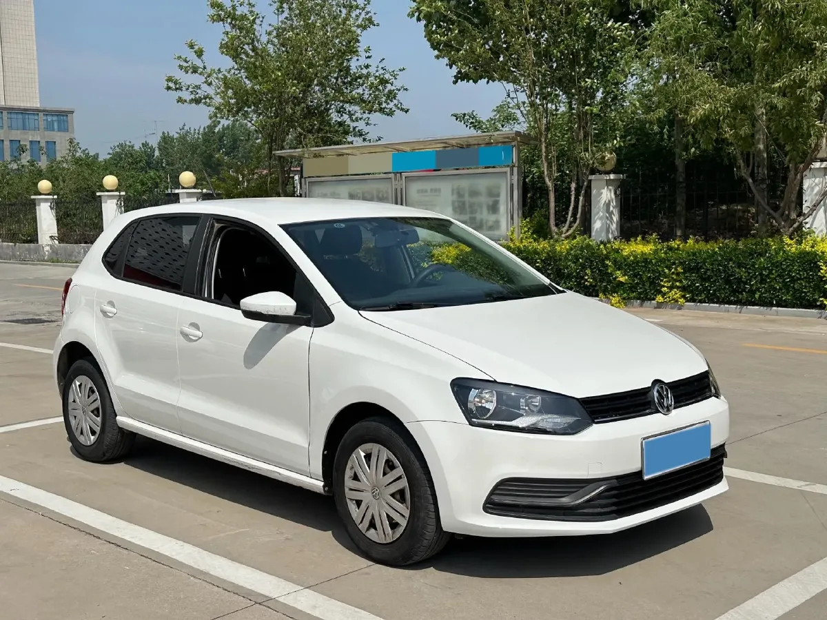 2018 ChangAn Eado 1.6L 128HP L4 6AT,autocango,china used car exporter,china ev exporter,chinese used car exporter,chinese used ev exporter