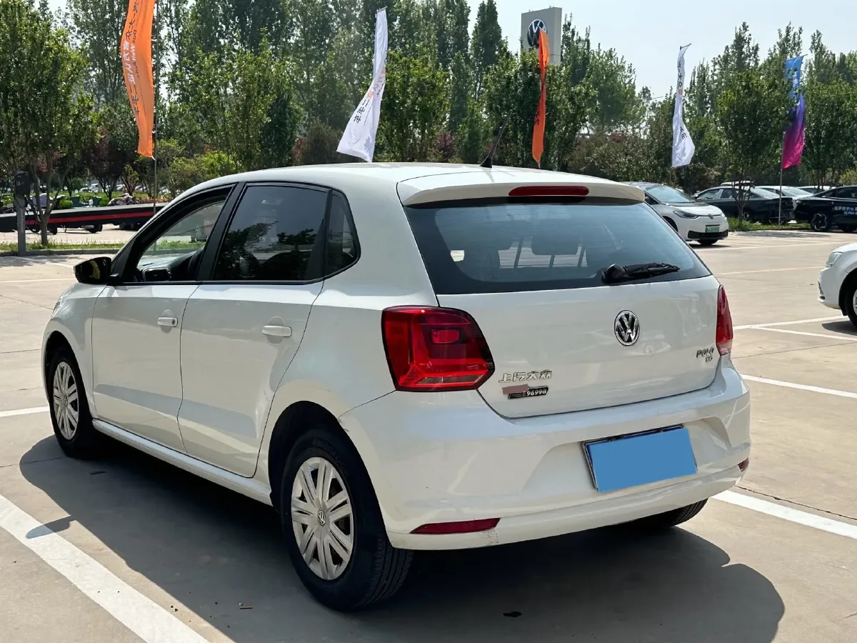 2018 ChangAn Eado 1.6L 128HP L4 6AT,autocango,china used car exporter,china ev exporter,chinese used car exporter,chinese used ev exporter