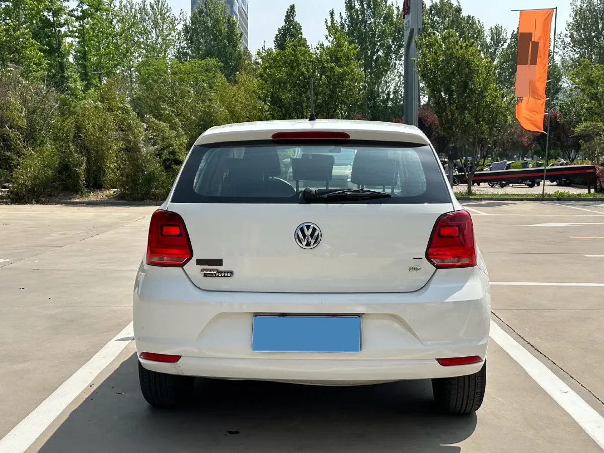 2018 ChangAn Eado 1.6L 128HP L4 6AT,autocango,china used car exporter,china ev exporter,chinese used car exporter,chinese used ev exporter