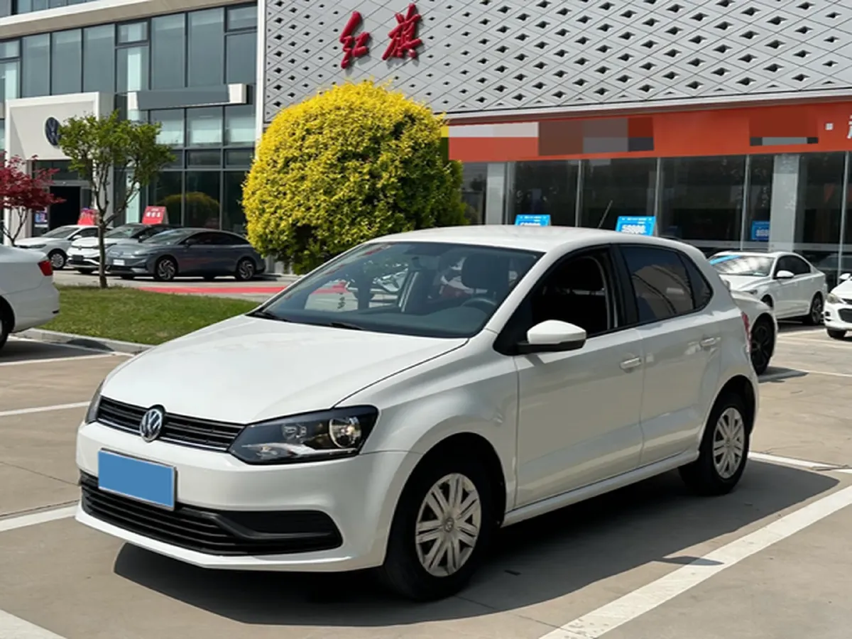 2018 ChangAn Eado 1.6L 128HP L4 6AT,autocango,china used car exporter,china ev exporter,chinese used car exporter,chinese used ev exporter
