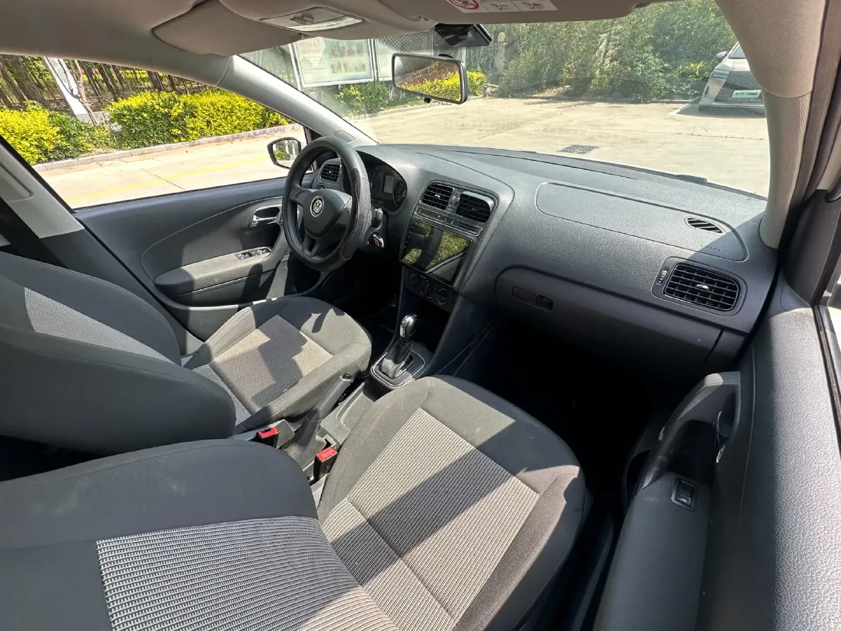 2018 ChangAn Eado 1.6L 128HP L4 6AT,autocango,china used car exporter,china ev exporter,chinese used car exporter,chinese used ev exporter