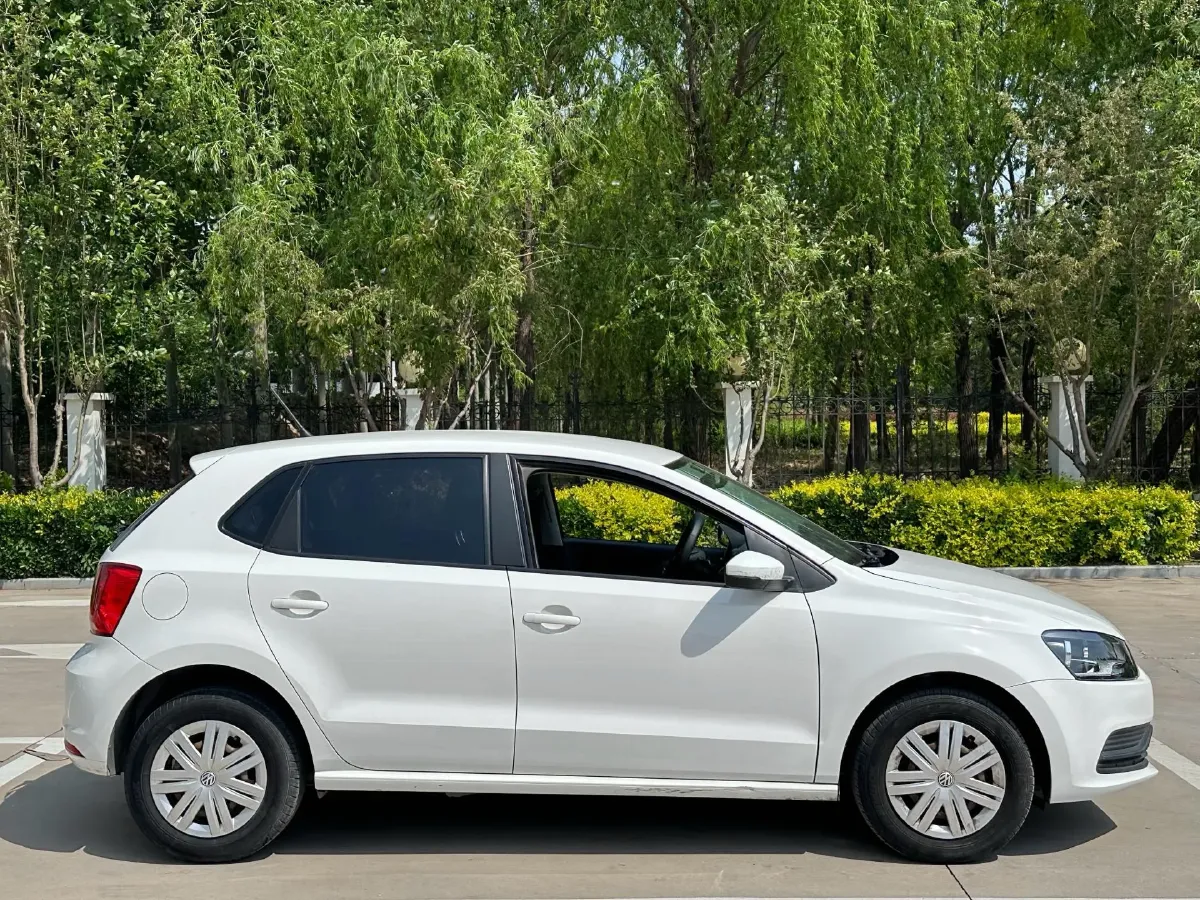 2018 ChangAn Eado 1.6L 128HP L4 6AT,autocango,china used car exporter,china ev exporter,chinese used car exporter,chinese used ev exporter