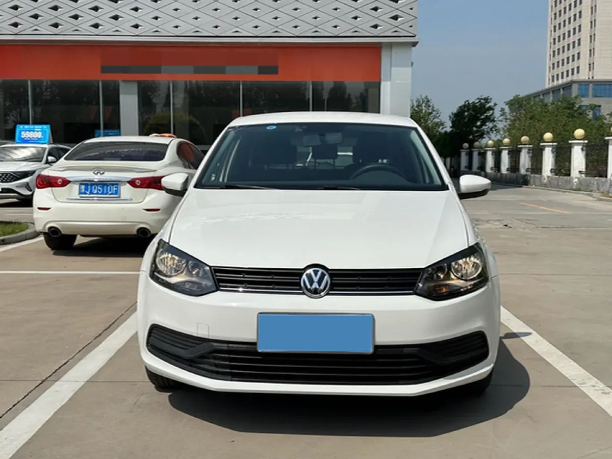 2018 ChangAn Eado 1.6L 128HP L4 6AT,autocango,china used car exporter,china ev exporter,chinese used car exporter,chinese used ev exporter