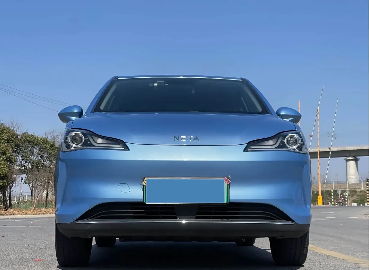 2022 Leapmotor T03 BEV 41KWH,autocango,china used car exporter,china ev exporter,chinese used car exporter,chinese used ev exporter