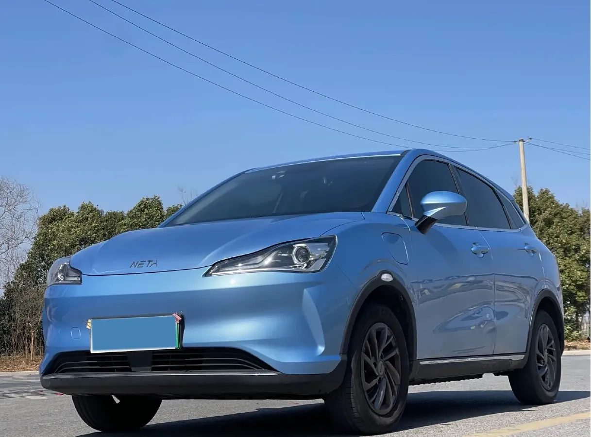 2022 Leapmotor T03 BEV 41KWH,autocango,china used car exporter,china ev exporter,chinese used car exporter,chinese used ev exporter