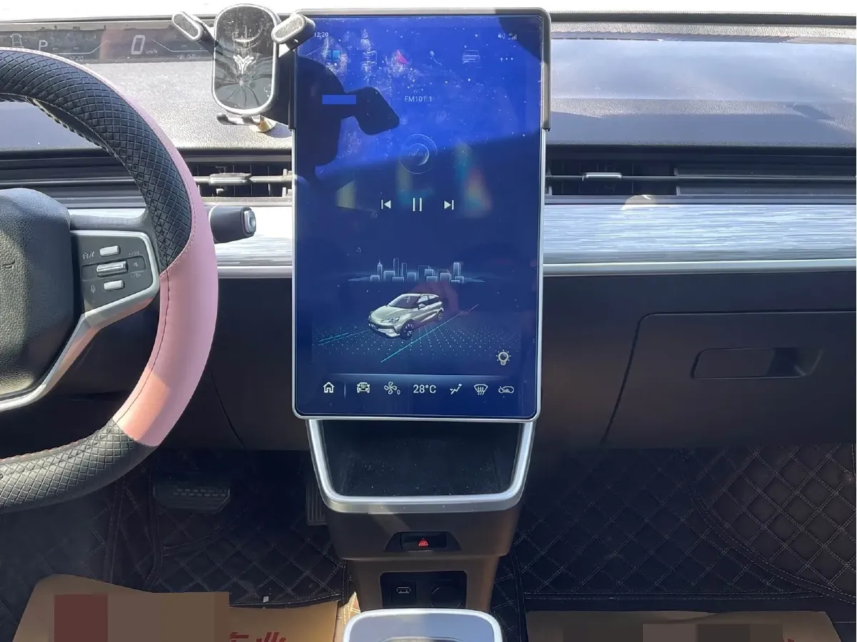 2022 Leapmotor T03 BEV 41KWH,autocango,china used car exporter,china ev exporter,chinese used car exporter,chinese used ev exporter