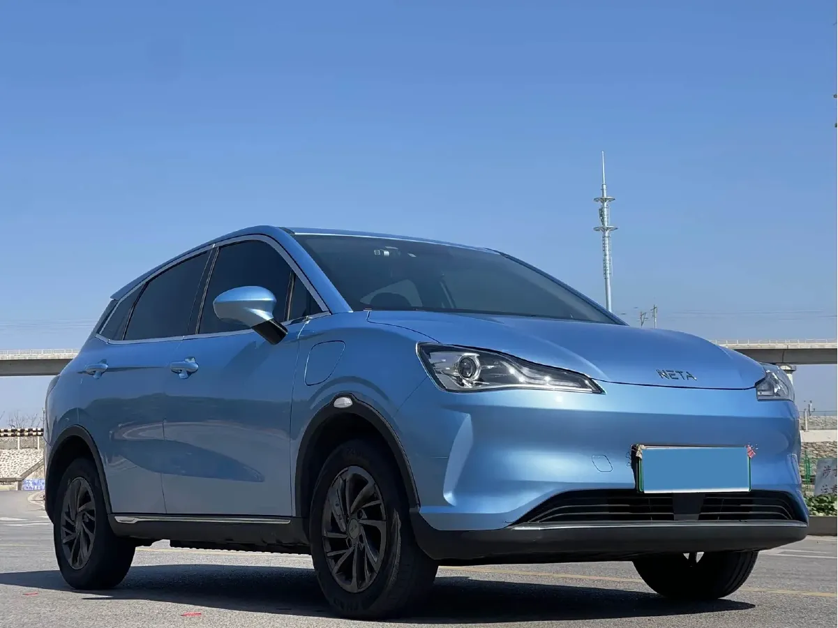 2022 Leapmotor T03 BEV 41KWH,autocango,china used car exporter,china ev exporter,chinese used car exporter,chinese used ev exporter