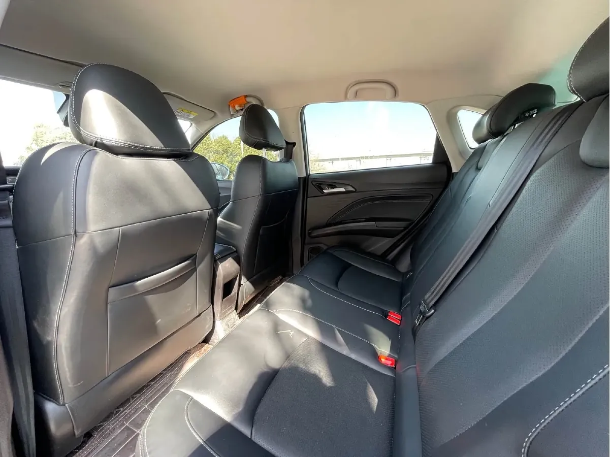 2022 Leapmotor T03 BEV 41KWH,autocango,china used car exporter,china ev exporter,chinese used car exporter,chinese used ev exporter